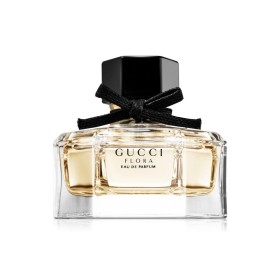 GUCCI FLORA EDP