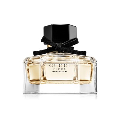 GUCCI FLORA EDP