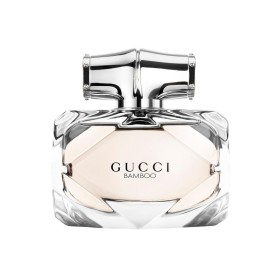 GUCCI BAMBOO EDT
