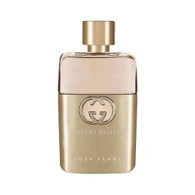 GUCCI GUILTY POUR FEMME EDP