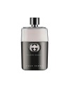 GUCCI GUILTY EDT