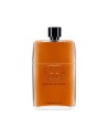 GUCCI GUILTY ABSOLUTE EDP