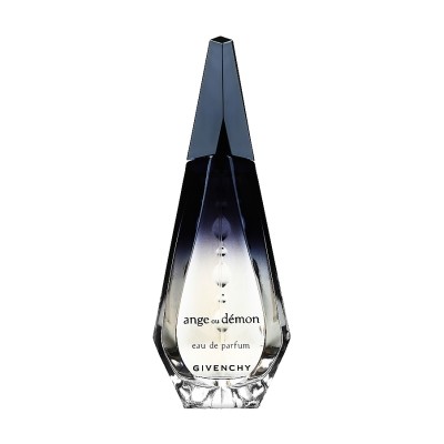GIVENCHY ANGE OU DEMON EDP
