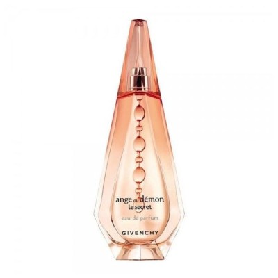 GIVENCHY ANGE OU DEMON LE SECRET EDP