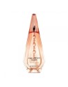 GIVENCHY ANGE OU DEMON LE SECRET EDP
