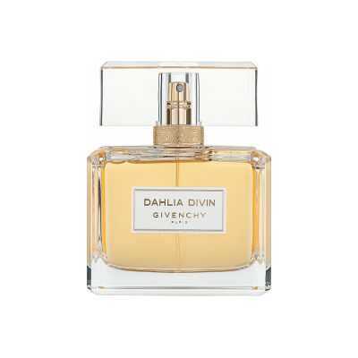 GIVENCHY DAHLIA DIVIN EDP