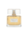 GIVENCHY DAHLIA DIVIN EDP