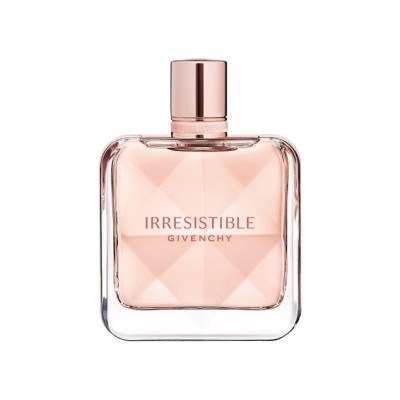 GIVENCHY IRRESISTIBLE EDP