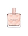 GIVENCHY IRRESISTIBLE EDP