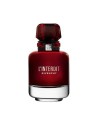 GIVENCHY L'INTERDIT ROUGE EDP