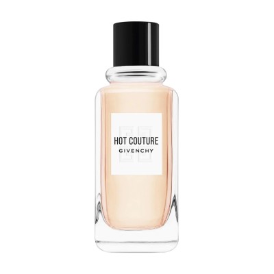 GIVENCHY HOT COUTURE EDP