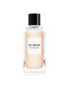 GIVENCHY HOT COUTURE EDP