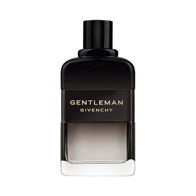 GIVENCHY GENTLEMAN BOISEE EDP