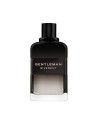 GIVENCHY GENTLEMAN BOISEE EDP