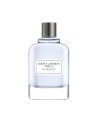 GIVENCHY GENTLEMAN ONLY EDT