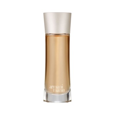 GIORGIO ARMANI ARMANI MANIA EDP