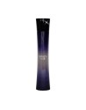 GIORGIO ARMANI CODE FOR WOMAN EDP