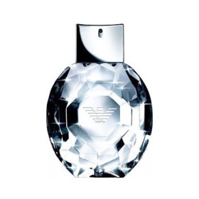 GIORGIO ARMANI EMPORIO ARMANI DIAMONDS EDP