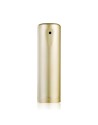 GIORGIO ARMANI EMPORIO SHE EDP
