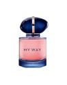 GIORGIO ARMANI MY WAY INTENSE EDP