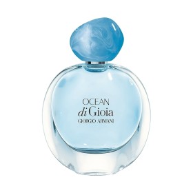 GIORGIO ARMANI OCEAN DI GIOIA EDP