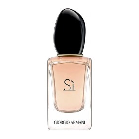 GIORGIO ARMANI SI EDP