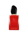 GIORGIO ARMANI SI PASSIONE INTENSE EDP