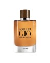 GIORGIO ARMANI ACQUA DI GIO ABSOLU EDP