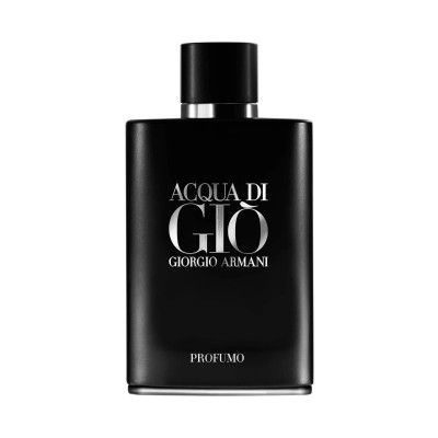 GIORGIO ARMANI ACQUA DI GIO PROFUMO EDP