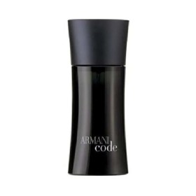 GIORGIO ARMANI CODE EDT