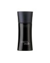 GIORGIO ARMANI CODE EDT