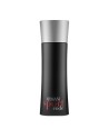 GIORGIO ARMANI CODE SPORT EDT