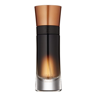 GIORGIO ARMANI CODE PROFUMO EDP