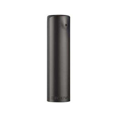 GIORGIO ARMANI EMPORIO HE EDT