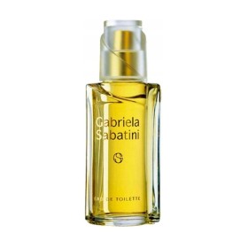 GABRIELA SABATINI GABRIELA SABATINI EDT