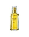 GABRIELA SABATINI GABRIELA SABATINI EDT
