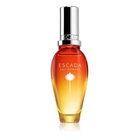 ESCADA TAJ SUNSET EDT