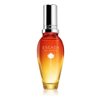 ESCADA TAJ SUNSET EDT