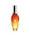 ESCADA TAJ SUNSET EDT