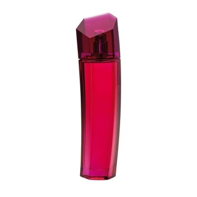 ESCADA MAGNETISM EDP