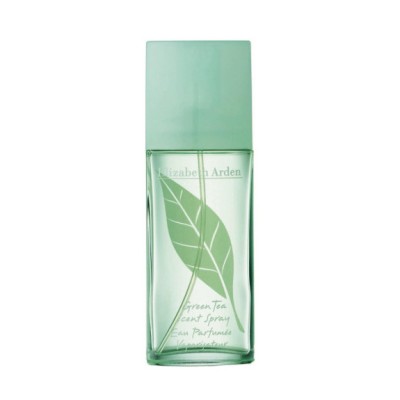 ELIZABETH ARDEN GREEN TEA EDP