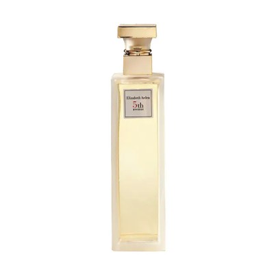ELIZABETH ARDEN 5TH AVENUE EDP