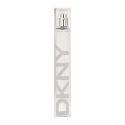 DONNA KARAN DKNY WOMAN ENERGIZING EDP