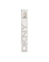 DONNA KARAN DKNY WOMAN ENERGIZING EDP