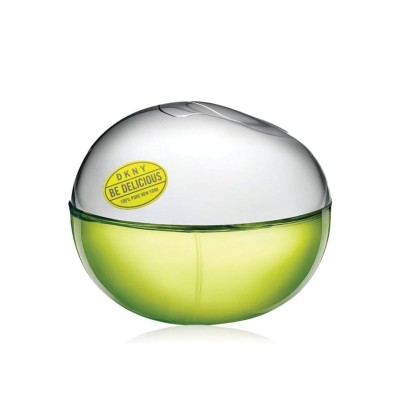 DONNA KARAN DKNY BE DELICIOUS EDP