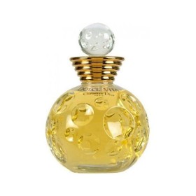 DIOR DOLCE VITA EDT