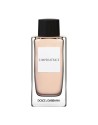 DOLCE & GABBANA L'IMPERATRICE 3 EDT