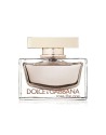 DOLCE & GABBANA ROSE THE ONE EDP