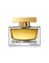DOLCE & GABBANA THE ONE EDP