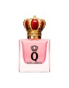DOLCE & GABBANA Q EDP
